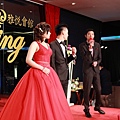 IMG_7698.jpg
