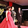IMG_7699.jpg