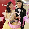 IMG_7736.jpg