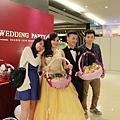 IMG_7743.jpg