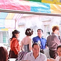 IMG_9691.jpg