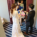 IMG_7210.jpg