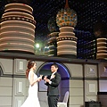 IMG_7259.jpg