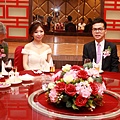 IMG_0946.jpg