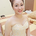 IMG_1564.jpg
