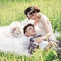 婚紗-72.jpg