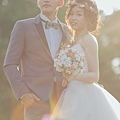 婚紗-100.jpg