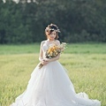 婚紗-102.jpg