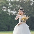 婚紗-103.jpg
