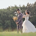 婚紗-105.jpg