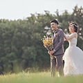 婚紗-106.jpg