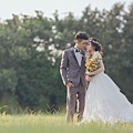 婚紗-107.jpg