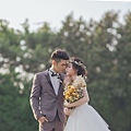 婚紗-108.jpg