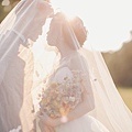 婚紗-110.jpg