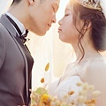 婚紗-112.jpg