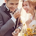 婚紗-113.jpg