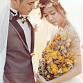 婚紗-114.jpg