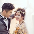 婚紗-115.jpg