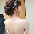 IMG_4170.jpg