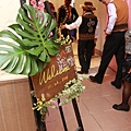 IMG_4233.jpg