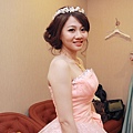 IMG_4955.jpg