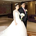 IMG_6753.jpg