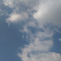 10620葉佳穎-1散亂的雲.jpg