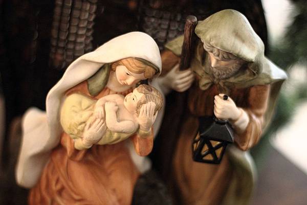 nativity-447767_1920.jpg