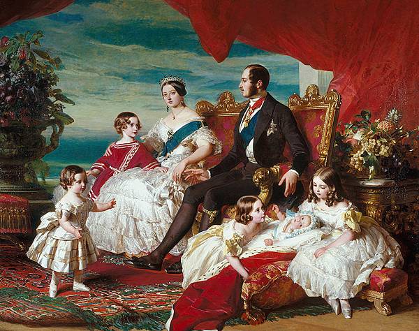 1024px-Franz_Xaver_Winterhalter_Family_of_Queen_Victoria.jpg