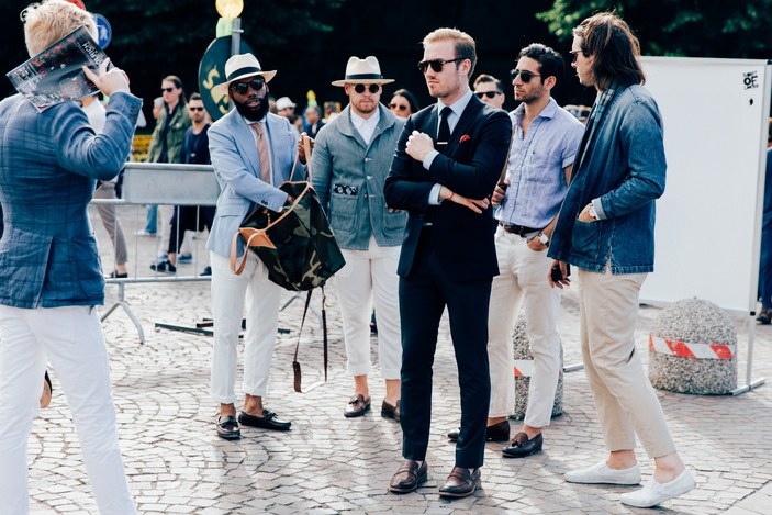 pitti-uomo-ss17-day2-22.jpg