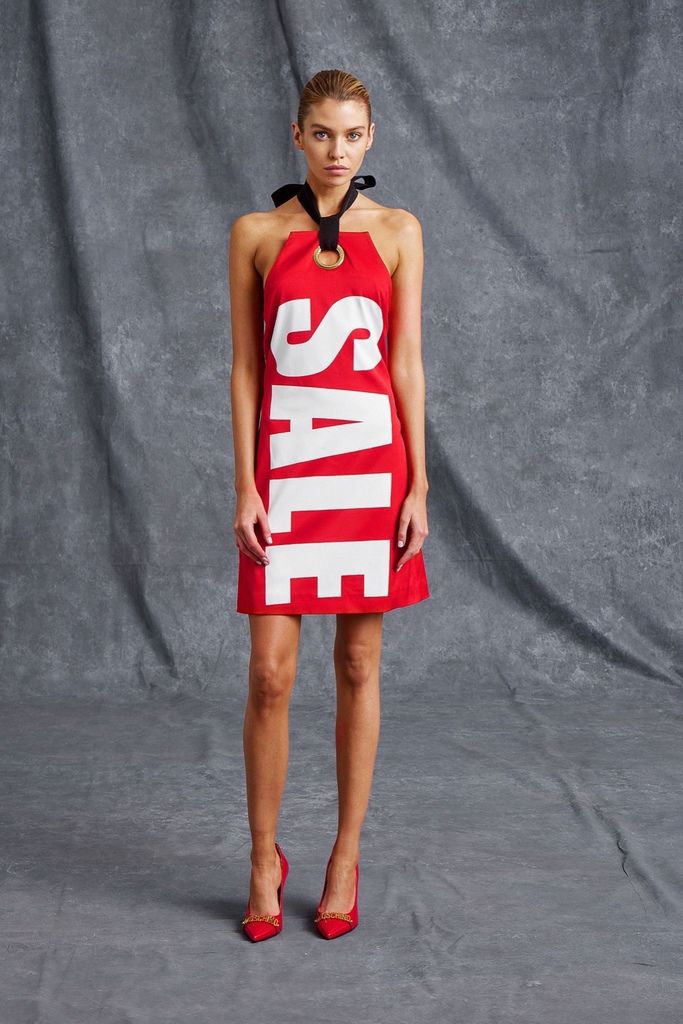 moschino-001-1366.jpg