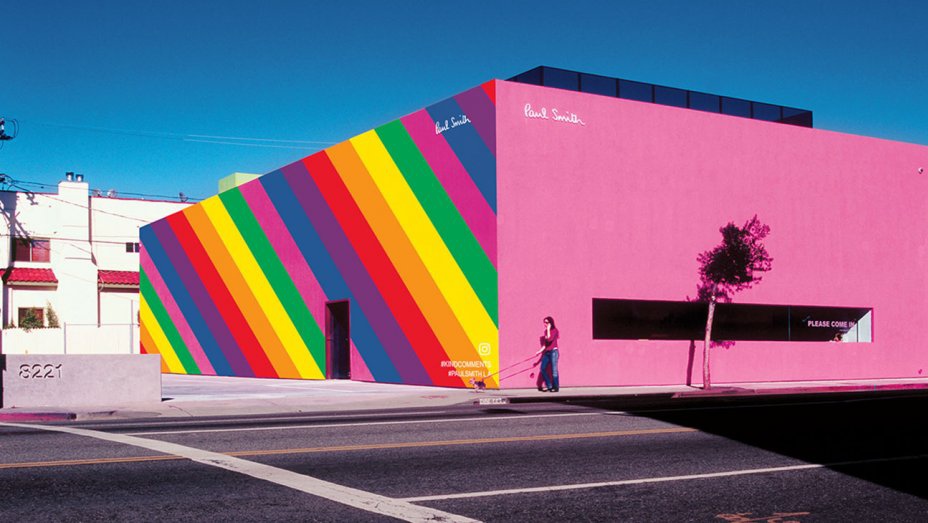 rendering_of_paul_smith_rainbow_wall_-_h_2017.jpg