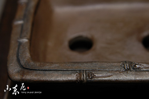 DSC_0615.JPG