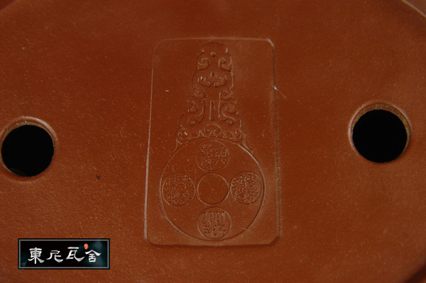 DSC_6292.JPG