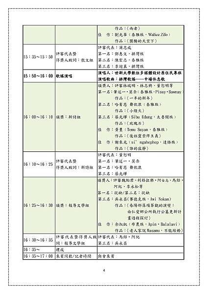 103頒獎典禮-流程表_頁面_4