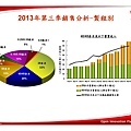 台積電(2330)-2013Q3法說-05.jpg