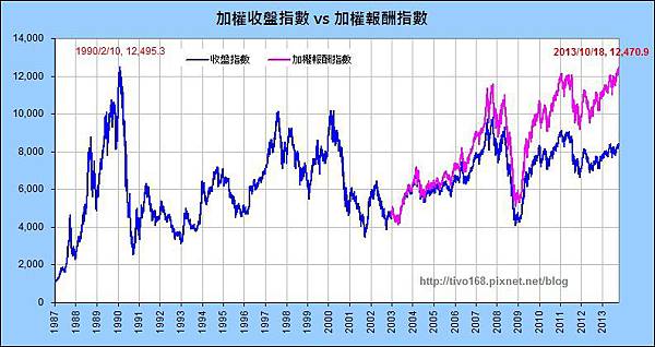 TWII-2013-0118-(1).jpg