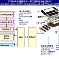 華立(3010)_2013Q3__頁面_15.jpg