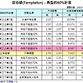 坦伯頓_2014-01