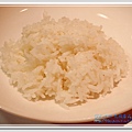 泰國米飯.jpg