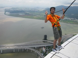旅遊塔28.JPG 旅遊塔28.JPG