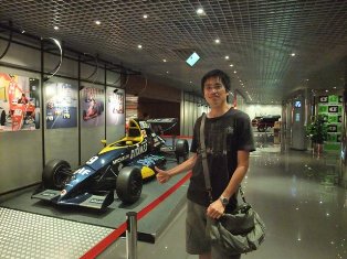 賽車博物館18.JPG 賽車博物館18.JPG