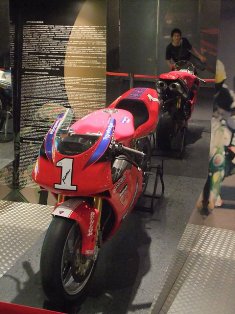 賽車博物館23.JPG 賽車博物館23.JPG