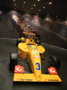 賽車博物館04.JPG 賽車博物館04.JPG