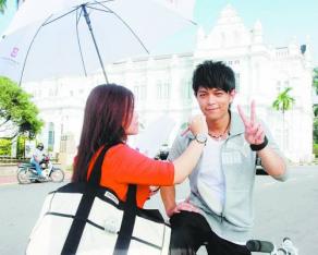 292x300.2009.06.28.qg626a06-ycw.jpg 292x300.2009.06.28.qg626a06-ycw.jpg