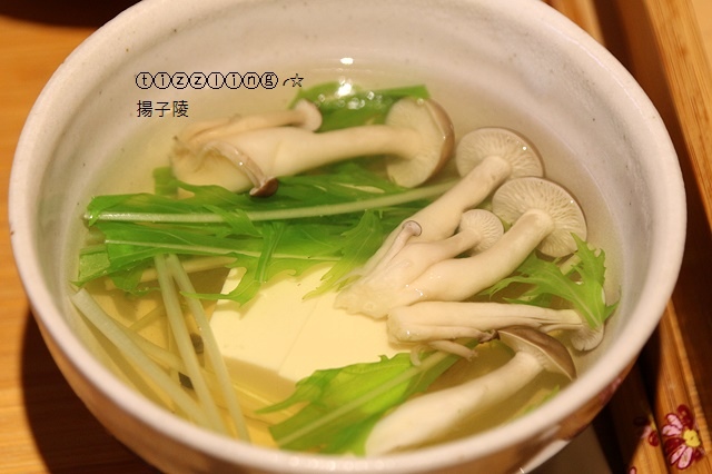 IMG_1730.JPG IMG_1730.JPG