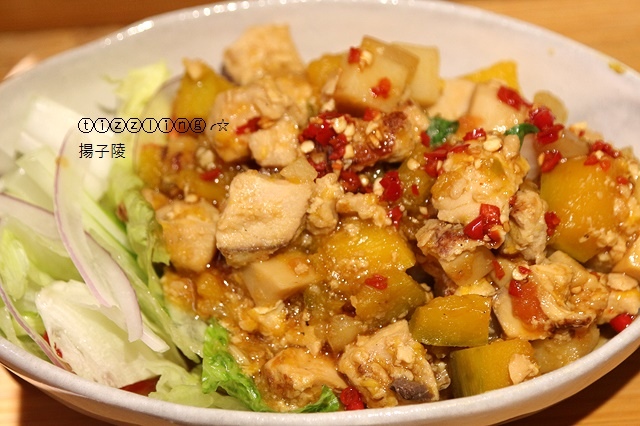 IMG_1739.JPG IMG_1739.JPG