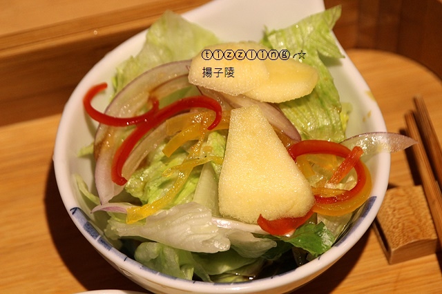 IMG_1755.JPG IMG_1755.JPG