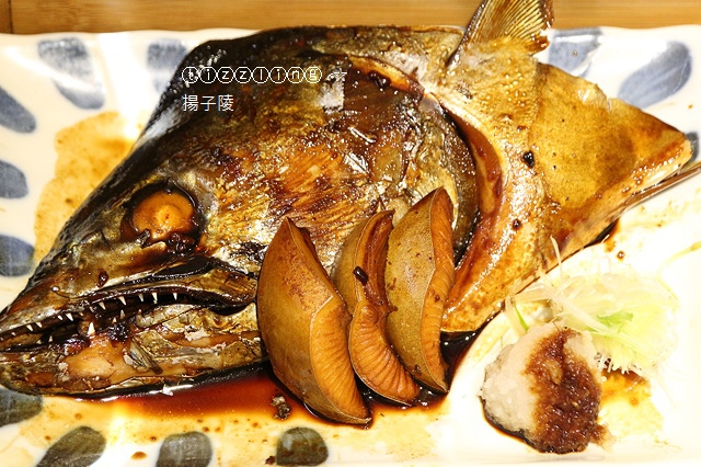 IMG_1756.JPG IMG_1756.JPG