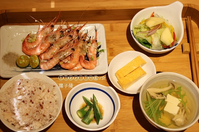 IMG_1763.JPG IMG_1763.JPG